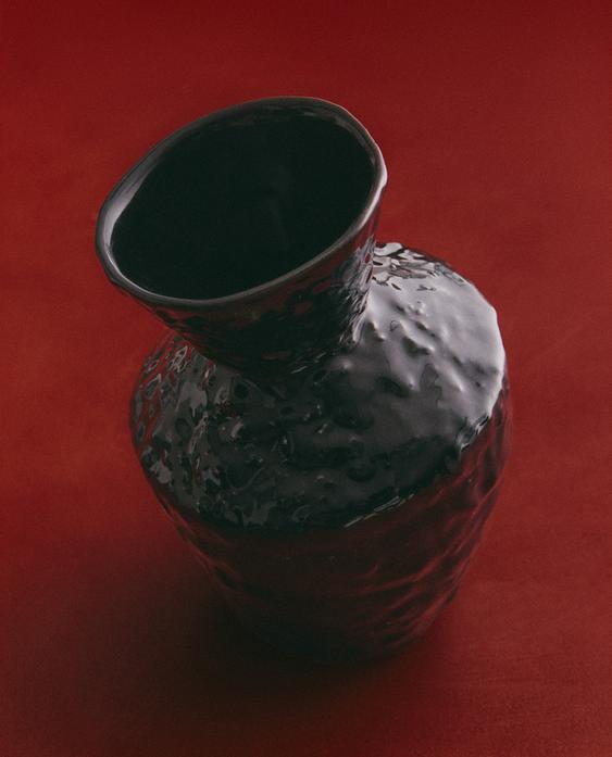VASO INCLINADO