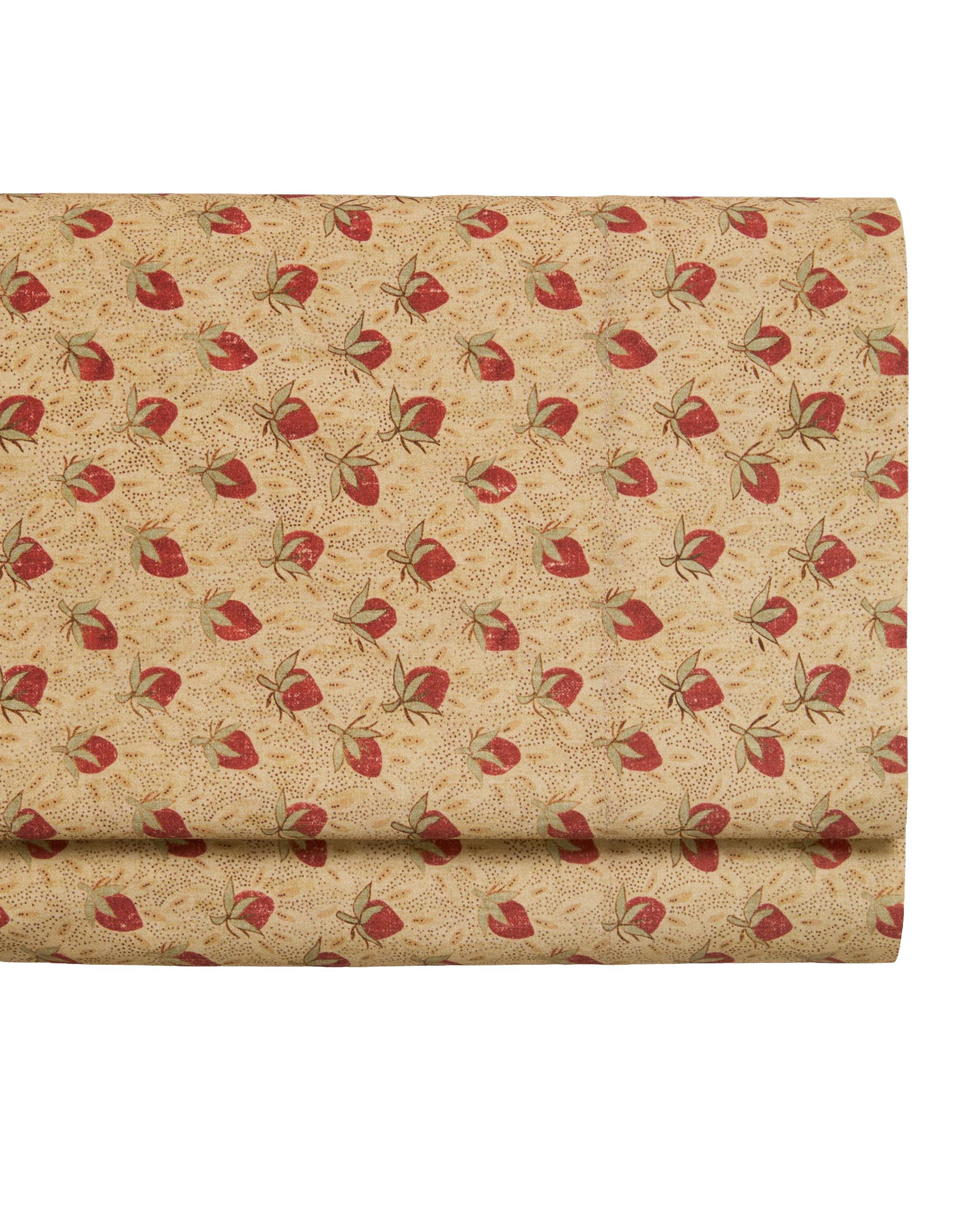 DUVET COVER AND CUSHIONS | KATHARINE POLE product thumbnail 17