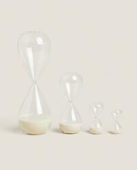 HOURGLASS product thumbnail 15