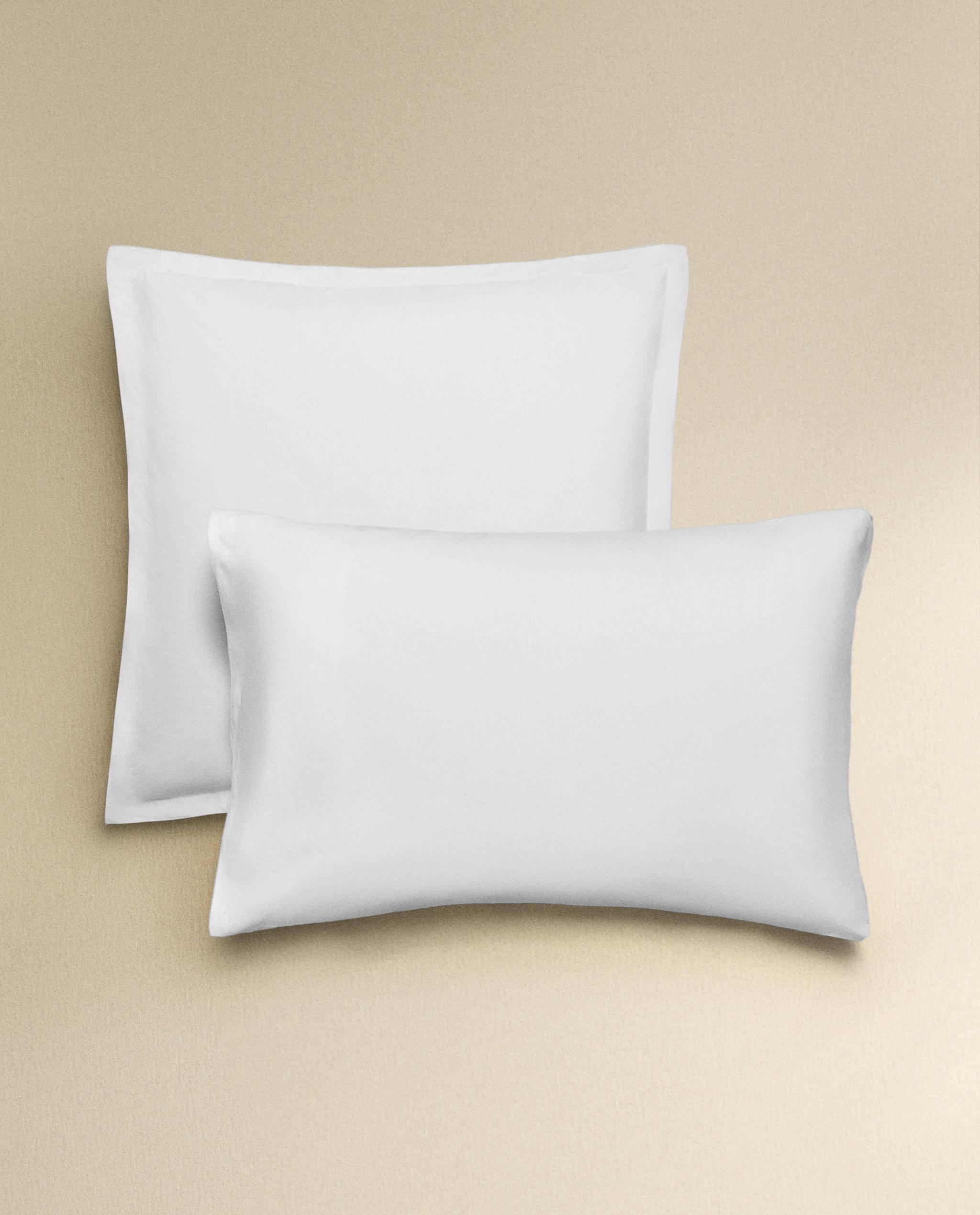 枕カバー | Zara Home 日本/Japan