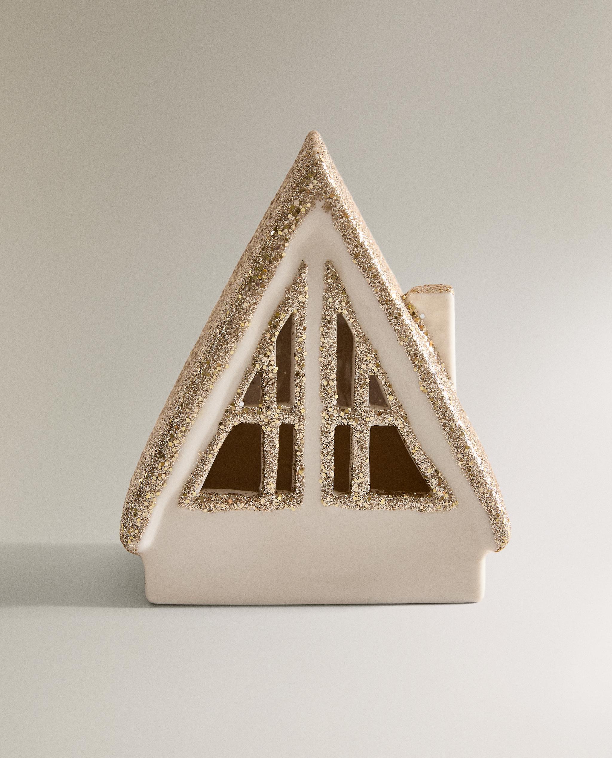 44326763250-p1.jpg?ts=