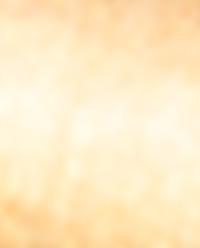 METAL CANDLE SNUFFER product thumbnail 6