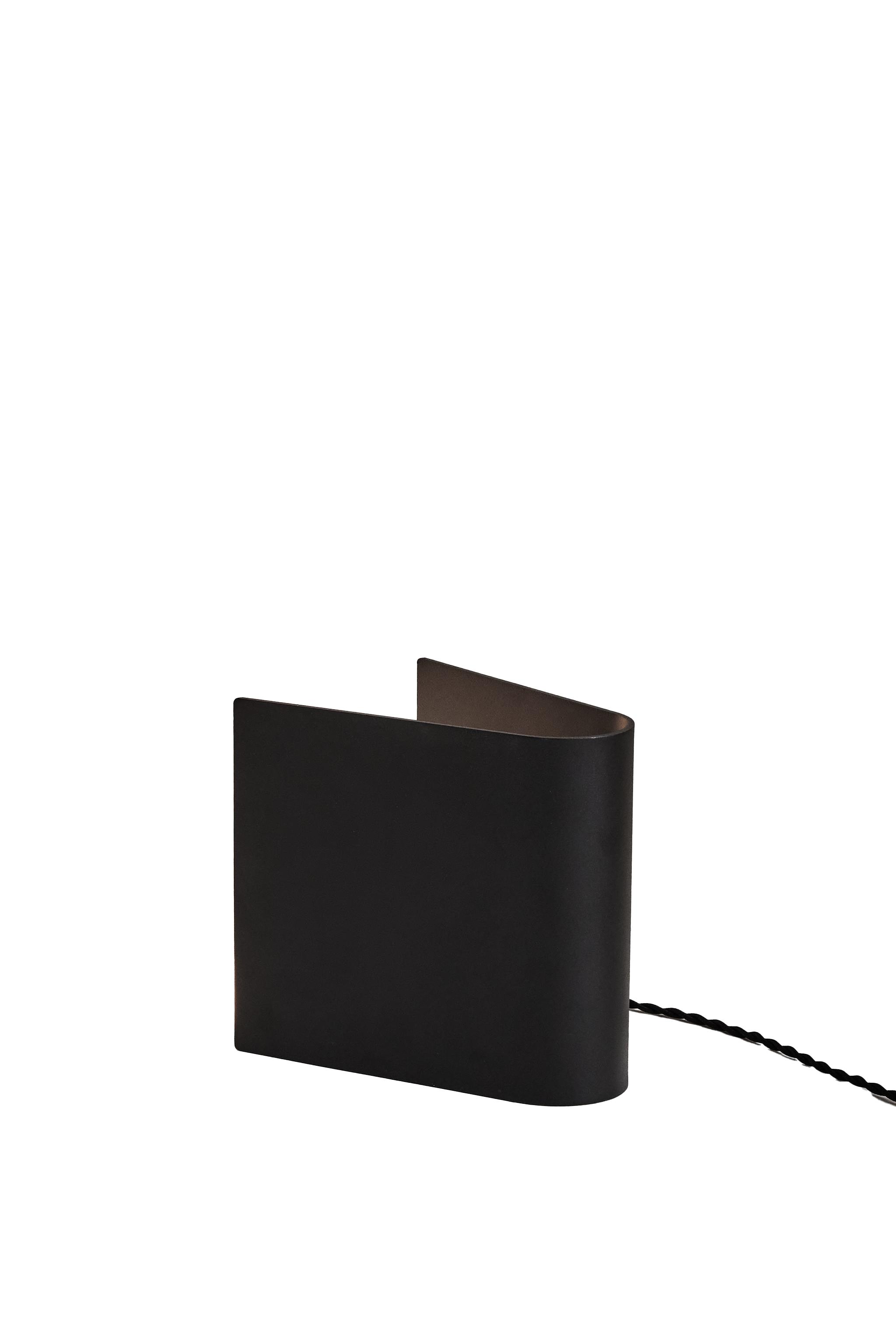 SPOTLIGHT 01 product thumbnail 2