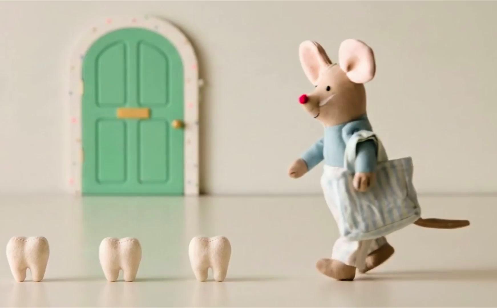 すべて見る | Zara Home 日本/Japan