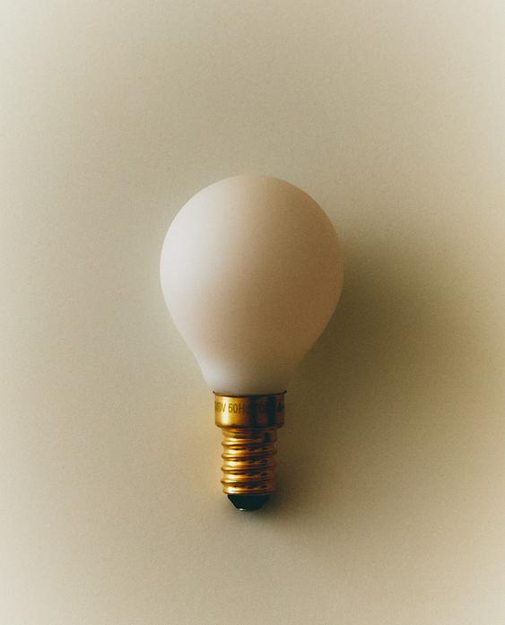 TALA 2700K LED BULB | E14