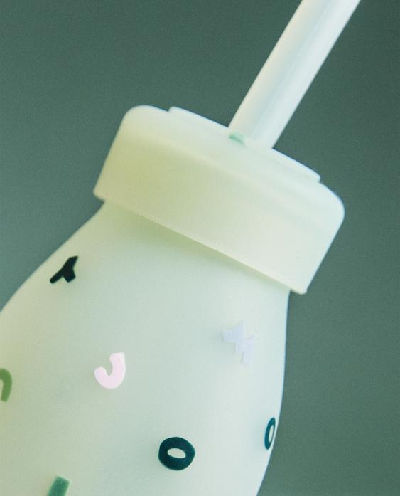 ميكي وميني ©ديزني حذاء رياضي للأطفال