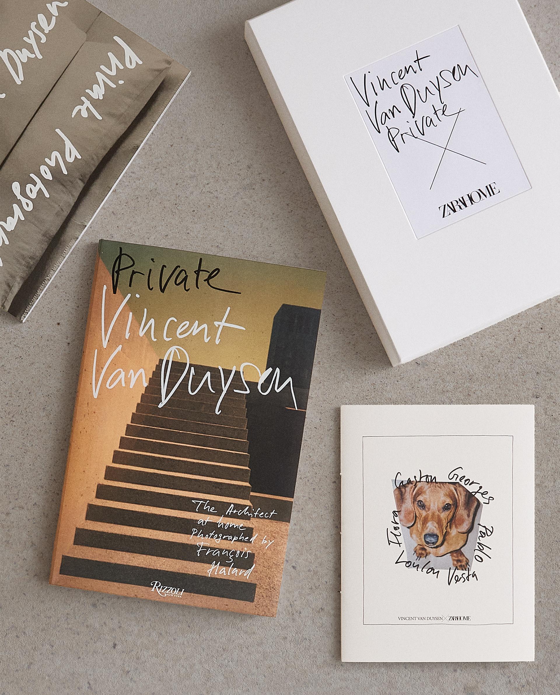 Kits and books – onnellinen
