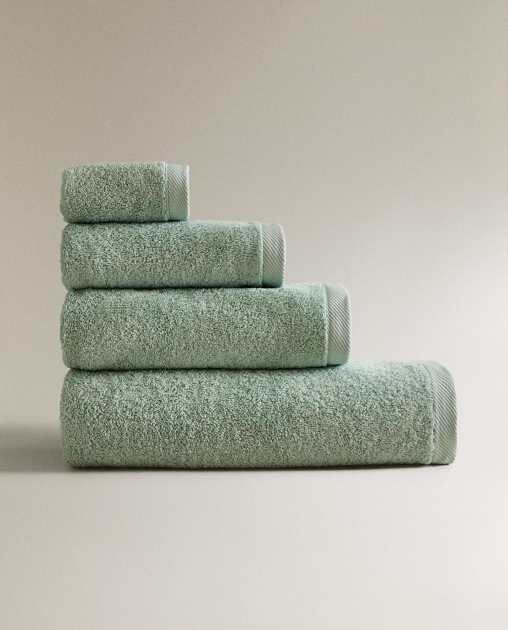 PROSOP BAIE BUMBAC TERRY UNI (500 GXM²) PROSOP BAIE BUMBAC TERRY UNI (500 GXM²)