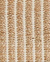 ジュートラグ | Zara Home 日本/Japan