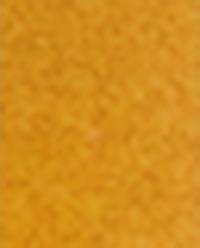 6 SILICONE ICE LOLLY MOULD product thumbnail 5