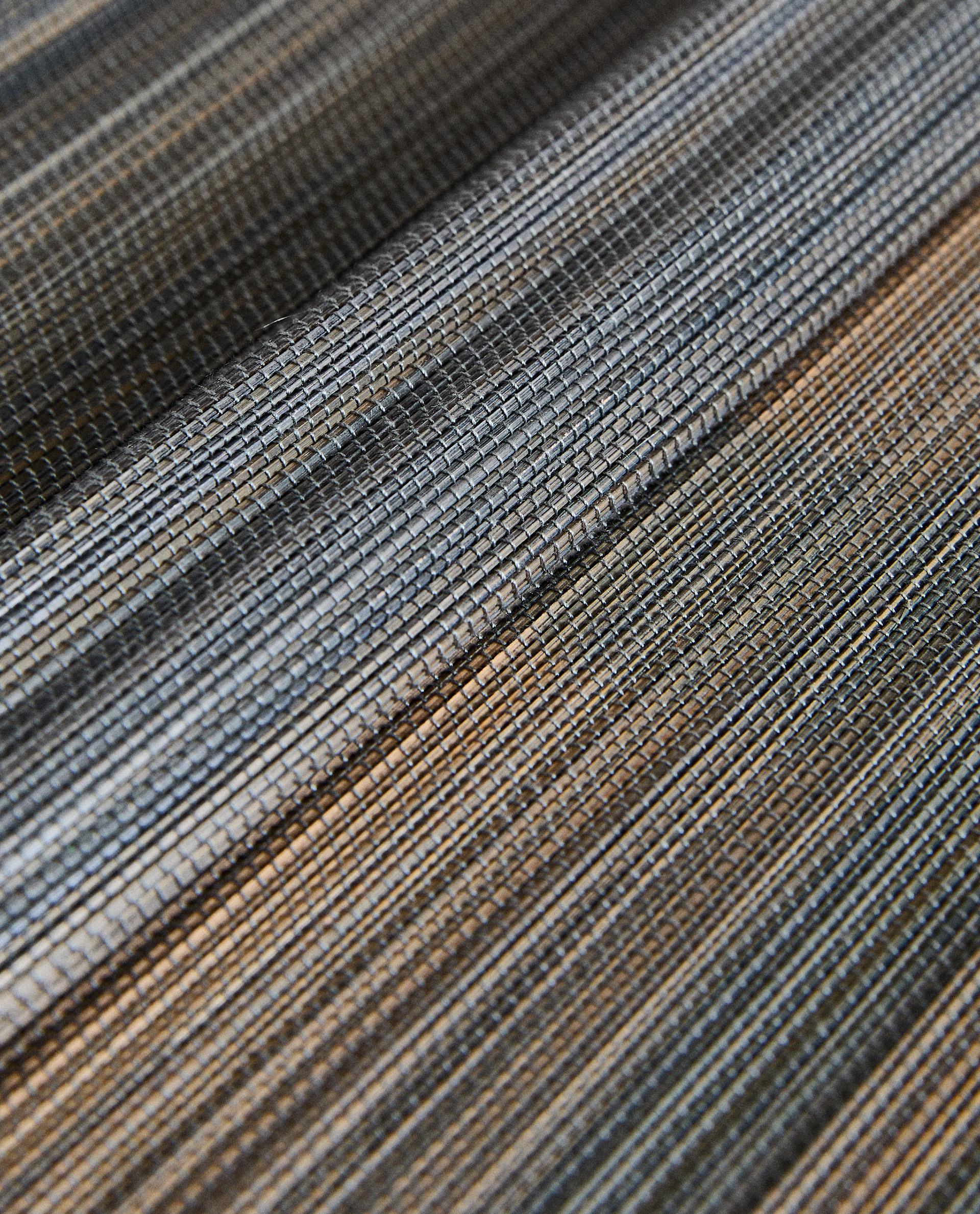 BAMBOO PLACEMAT (PACK OF 2) product thumbnail 5