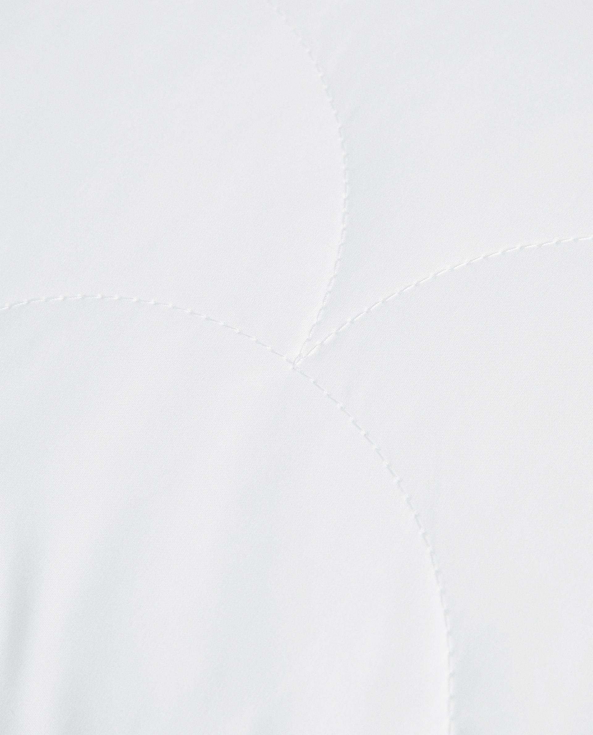 PADDED PILLOW PROTECTOR product thumbnail 2