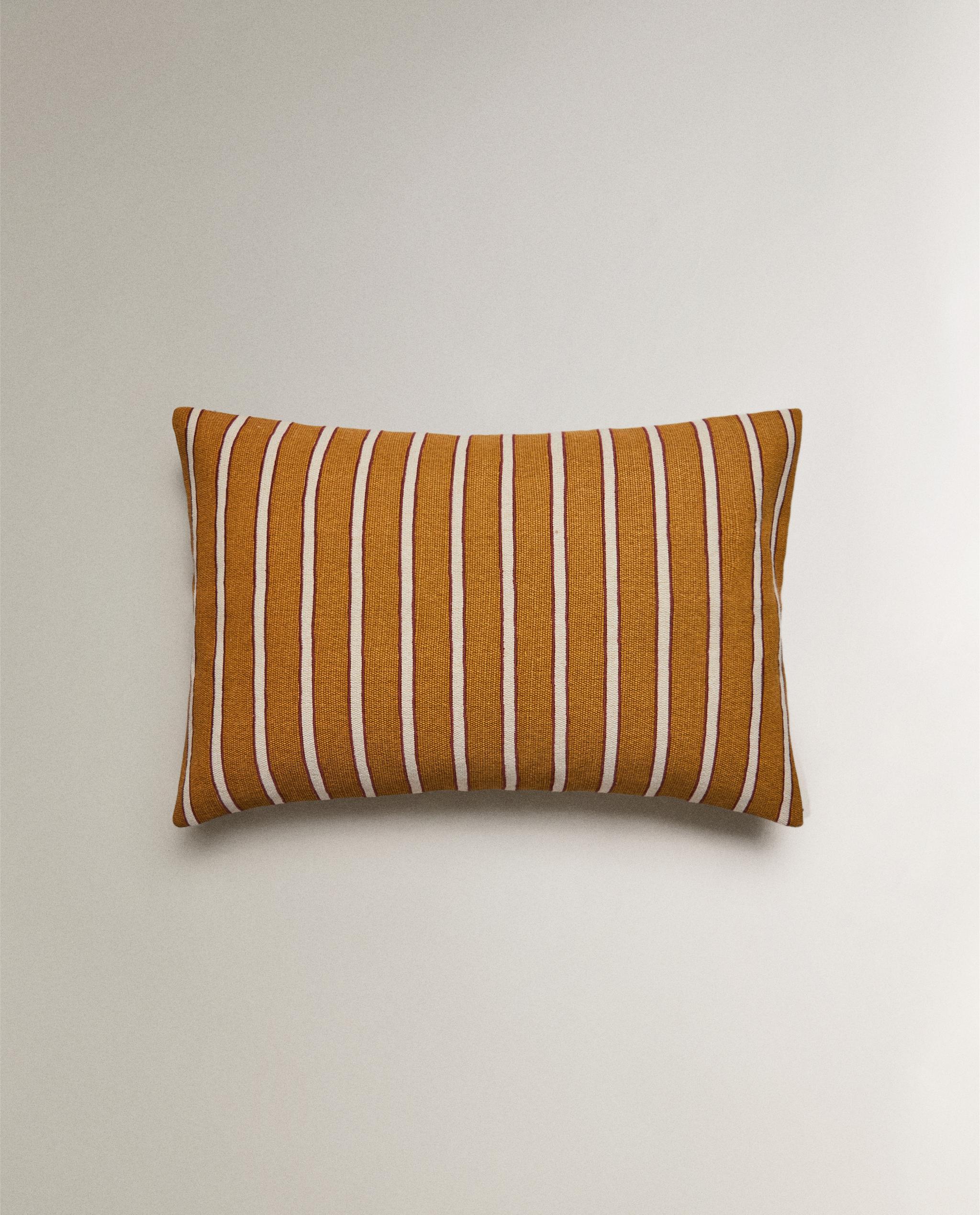 New in | Zara Home United States of America