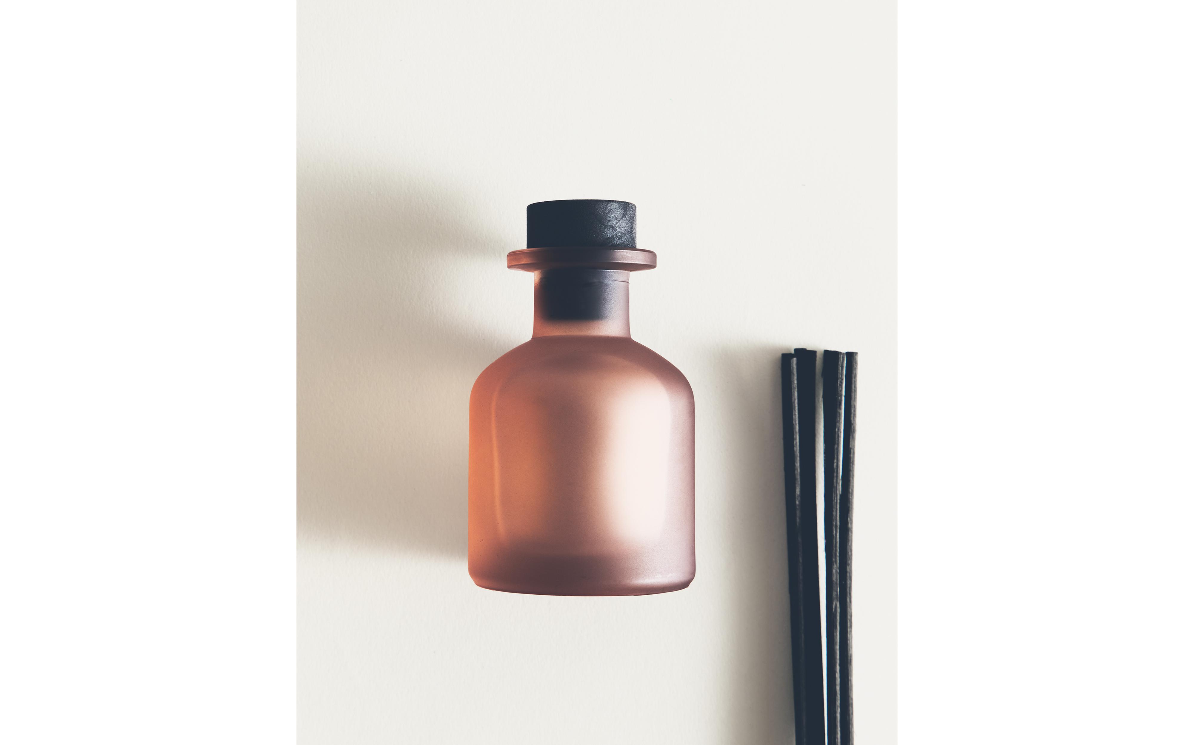(120 ML) TUBEROSE REED DIFFUSERS product thumbnail 9