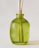 (180 ML) BERGAMOT & SANDALWOOD REED DIFFUSERS