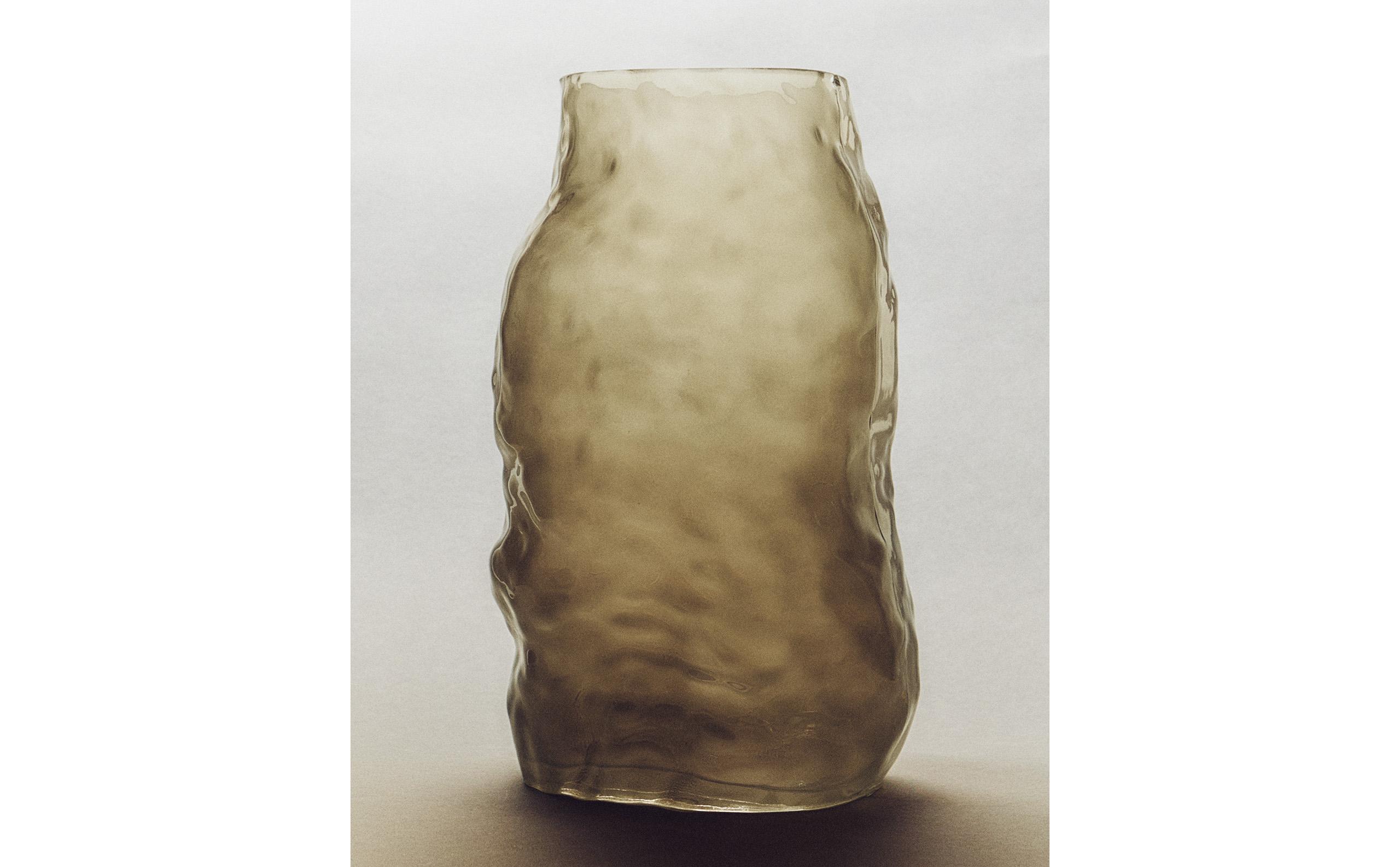 花入れ | Zara Home 日本/Japan | Online Sale