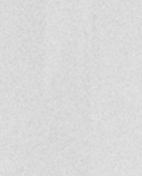 ULTRA LIGHTWEIGHT GLASS product thumbnail 3
