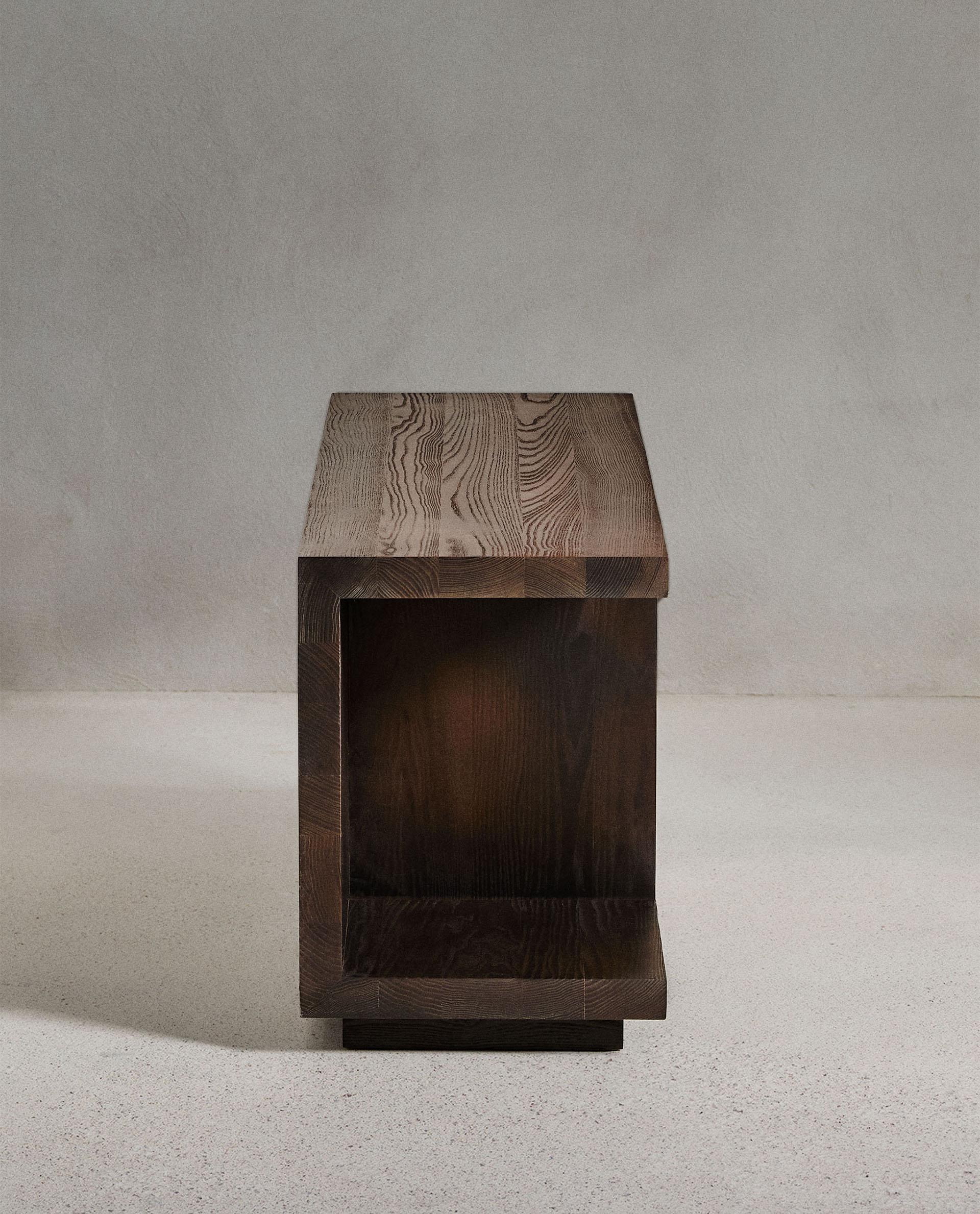 LIBRARY SYSTEM 01 | Zara Home United States of America