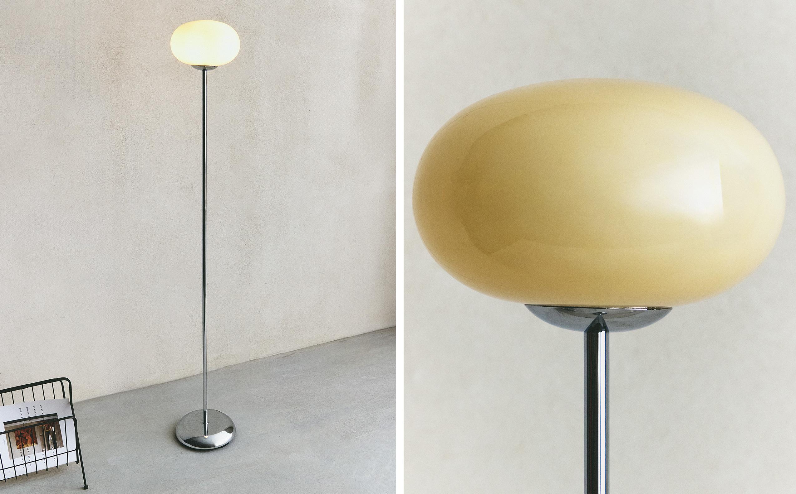 zarahome ライト LAMP | USB RECHARGEABLE TABLE SPOTLIGHT | Zara Home United