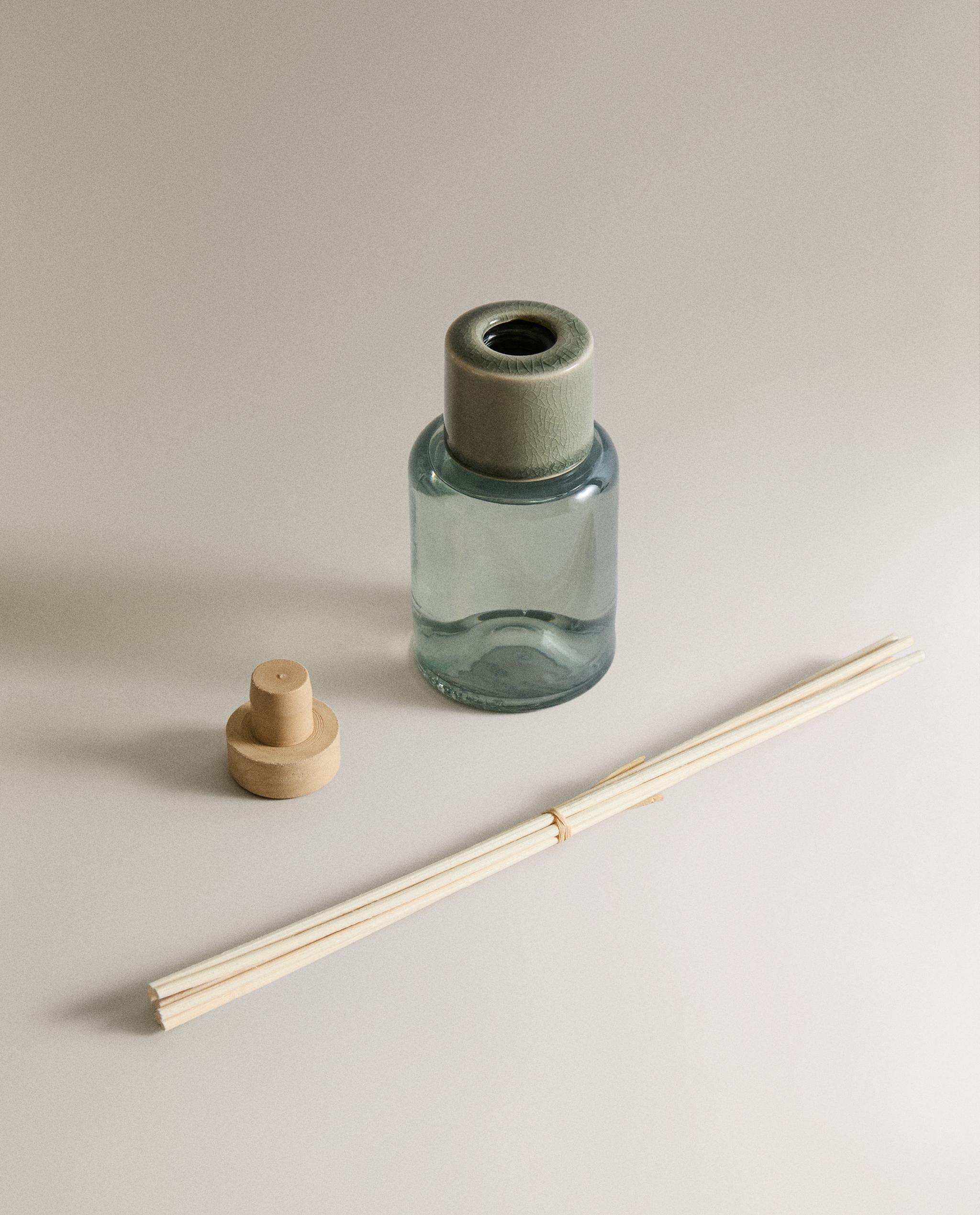 REED DIFFUSERS product thumbnail 10