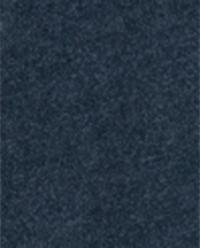 SHORT-SLEEVE COTTON T-SHIRT product thumbnail 6