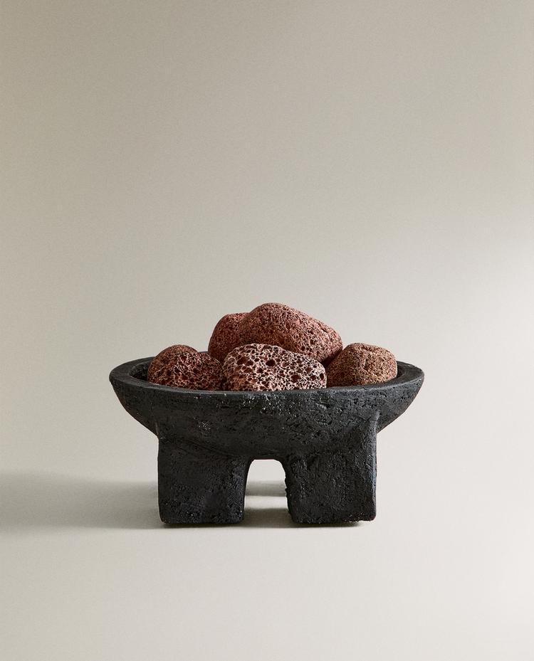 VOLCANIC STONE DIFFUSER