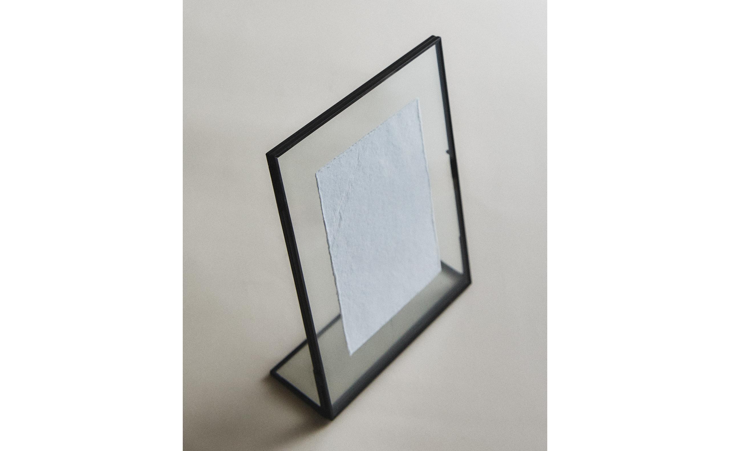 長方形構造 フォトフレーム | Zara Home 日本/Japan