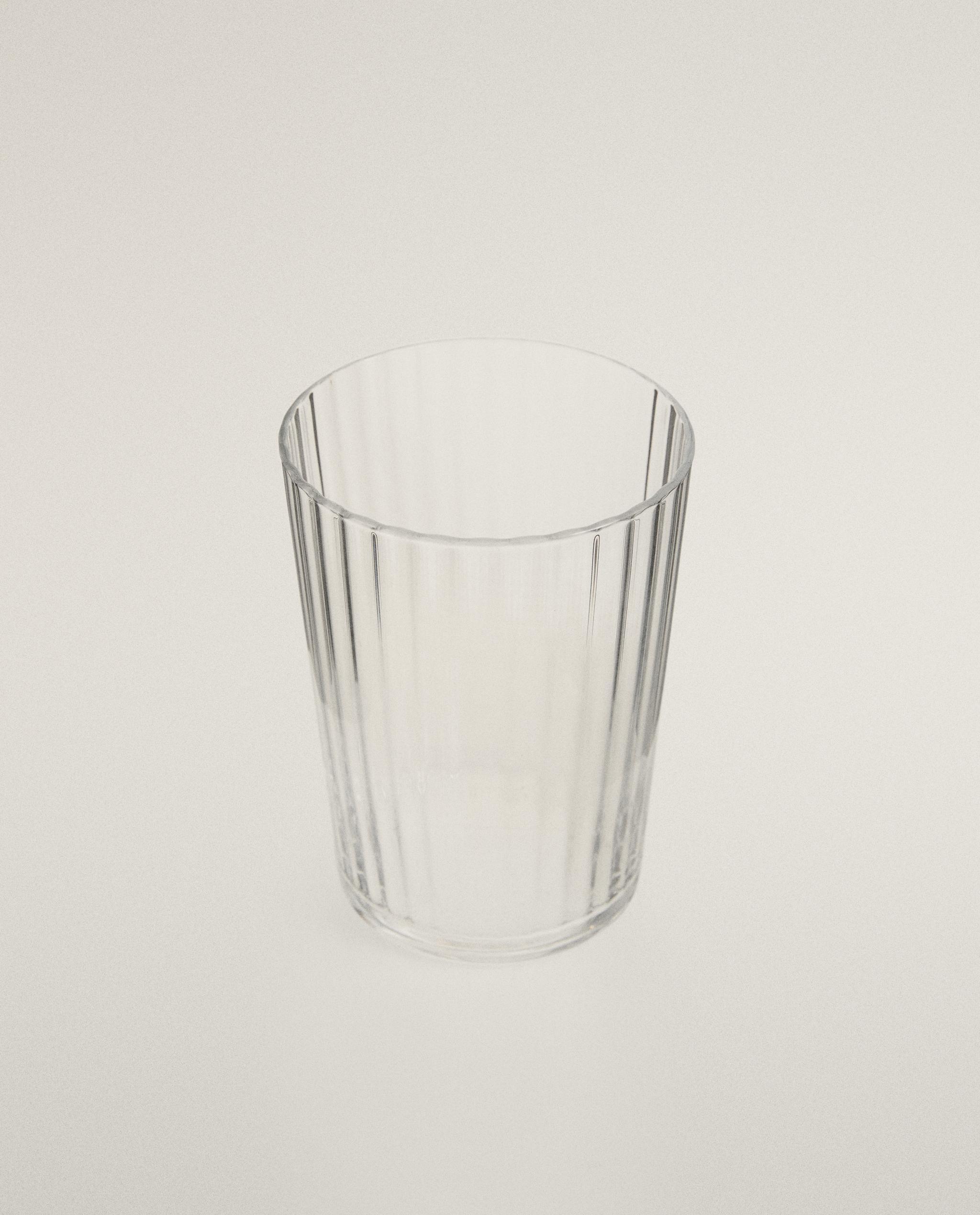 DISPENSER AND WATER product thumbnail 15