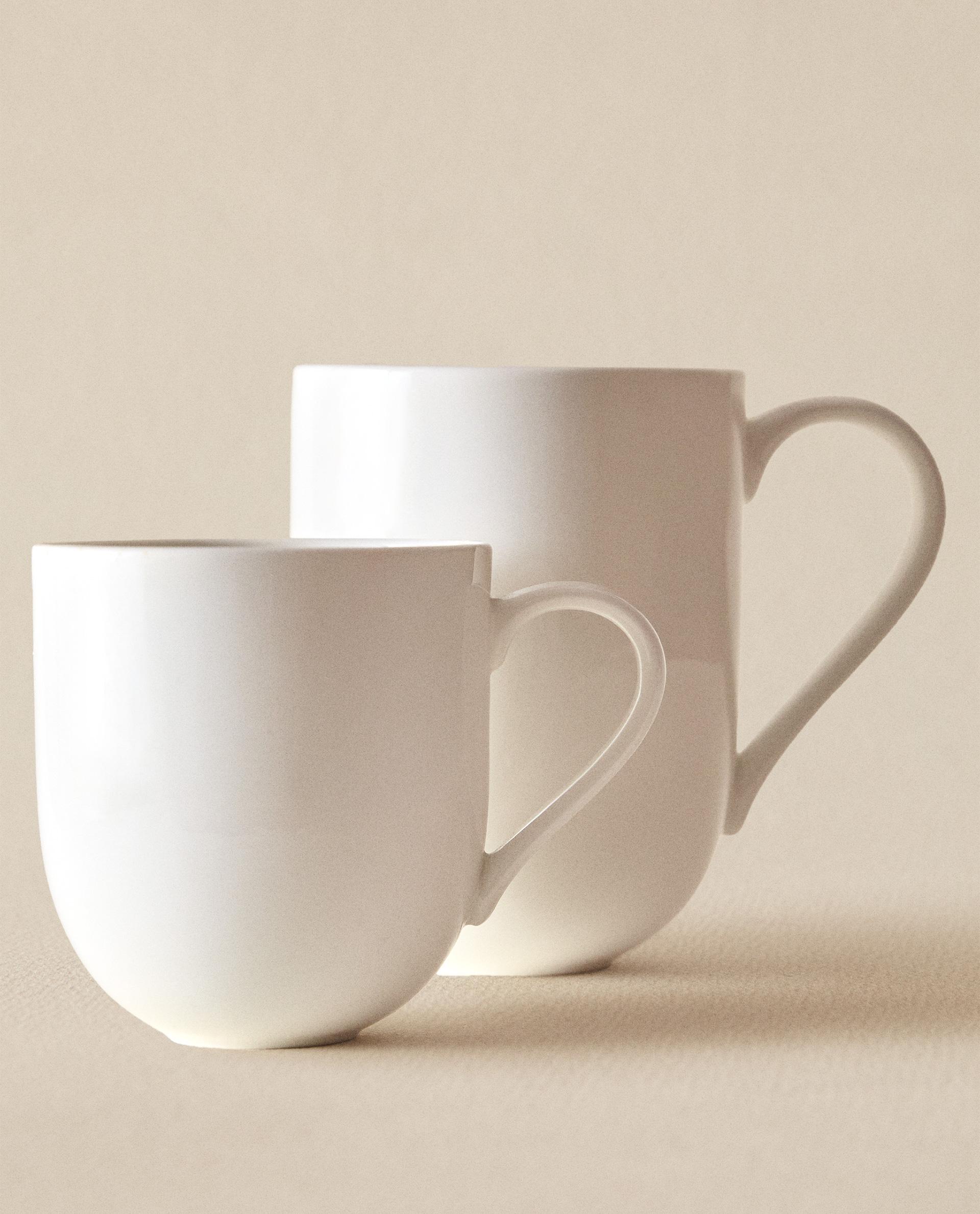 MUG ALAN BONECHINA