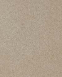STONEWARE DINNER SET product thumbnail 9