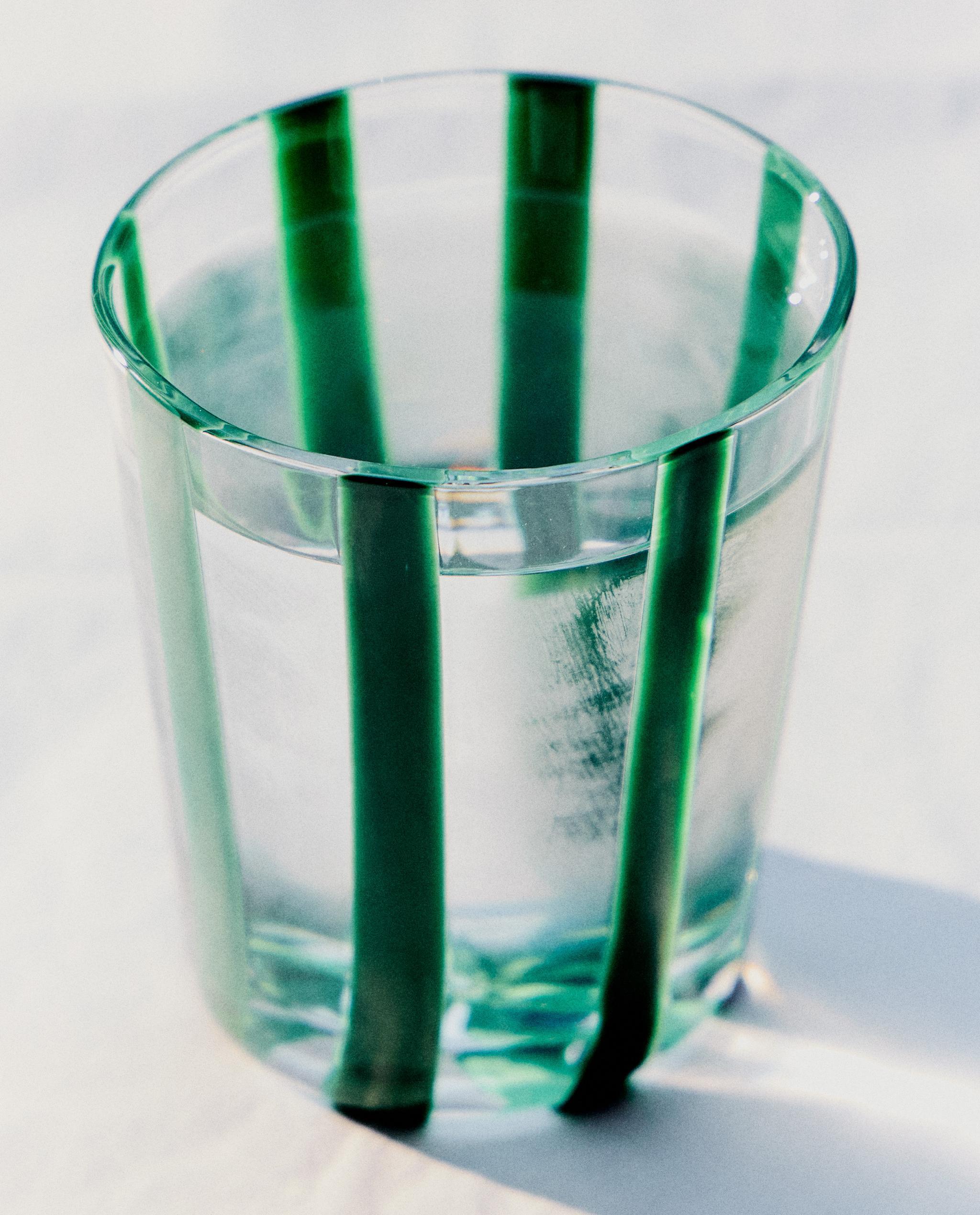 LINES DESIGN TUMBLER SET product thumbnail 11