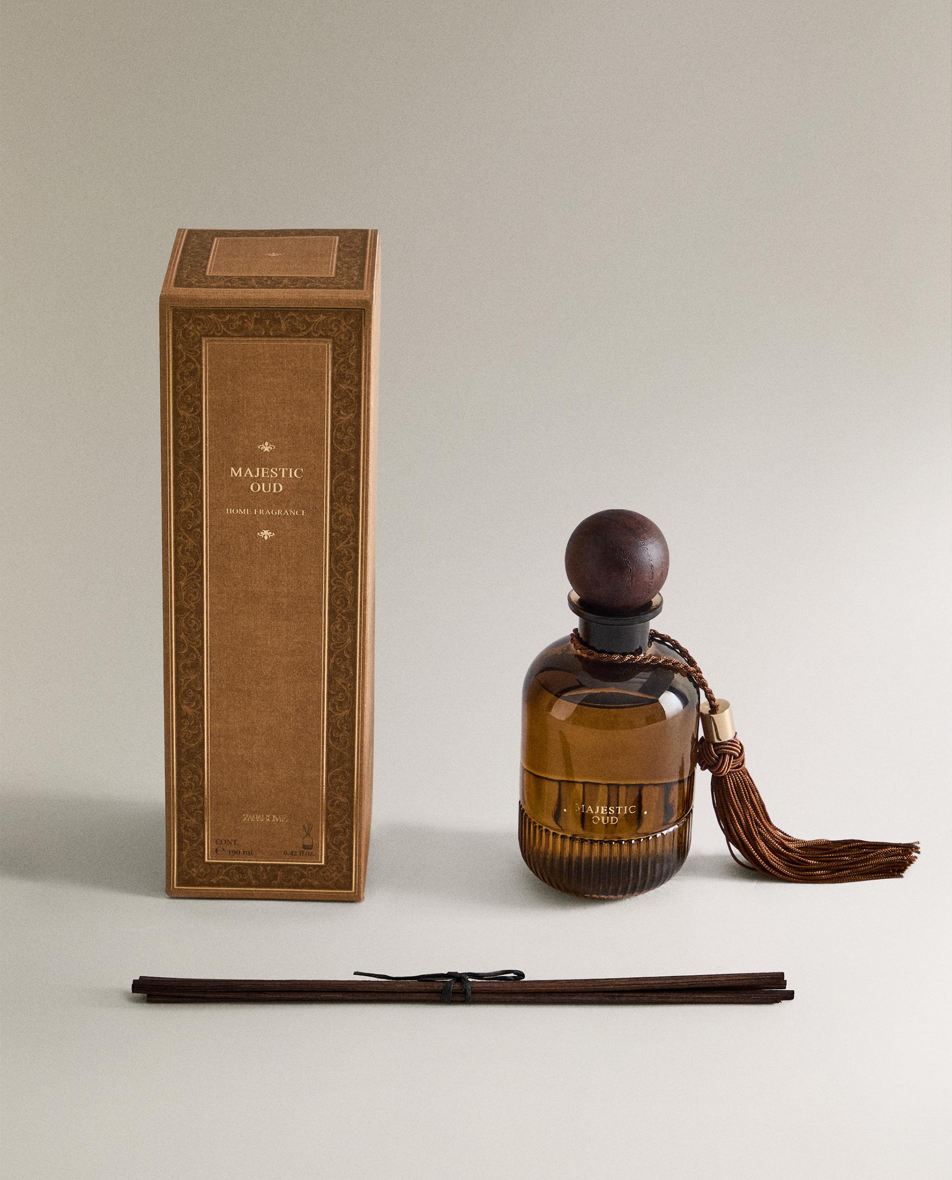 MAJESTIC OUD product thumbnail 12