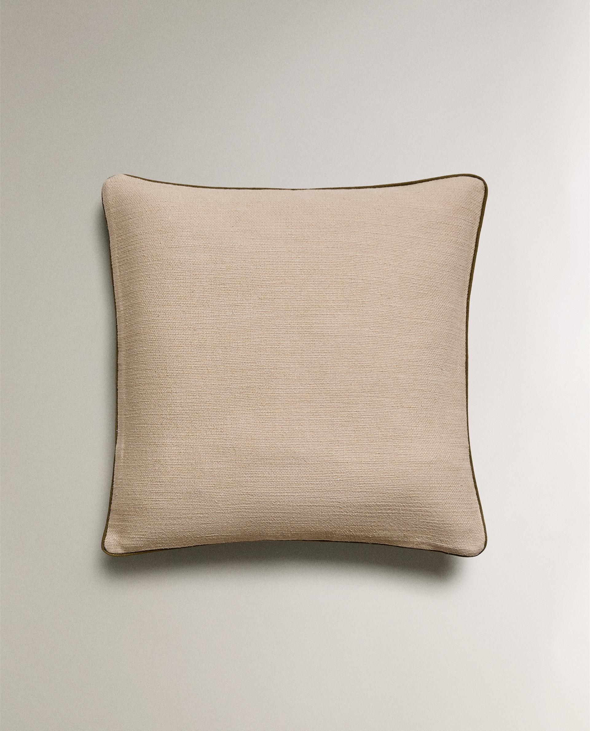 ZARA HOME【日本未入荷アイテム】星の王子さま☆クッション