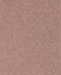 (100 ML) WARM CHERRY REED DIFFUSERS product thumbnail 3