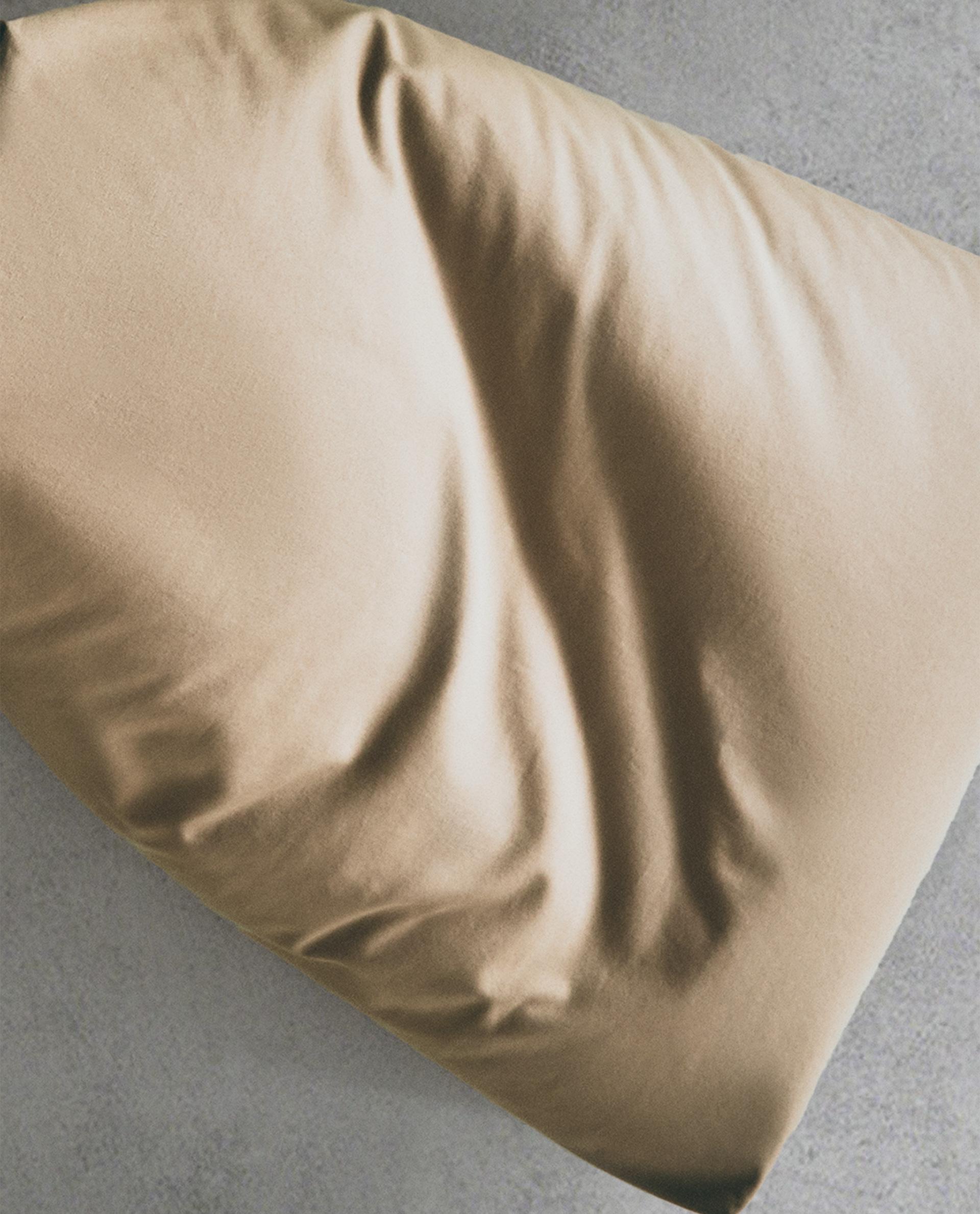 アッシュ バー スツール | Zara Home 日本/Japan アッシュ バー スツール | Zara Home 日本/Japan
