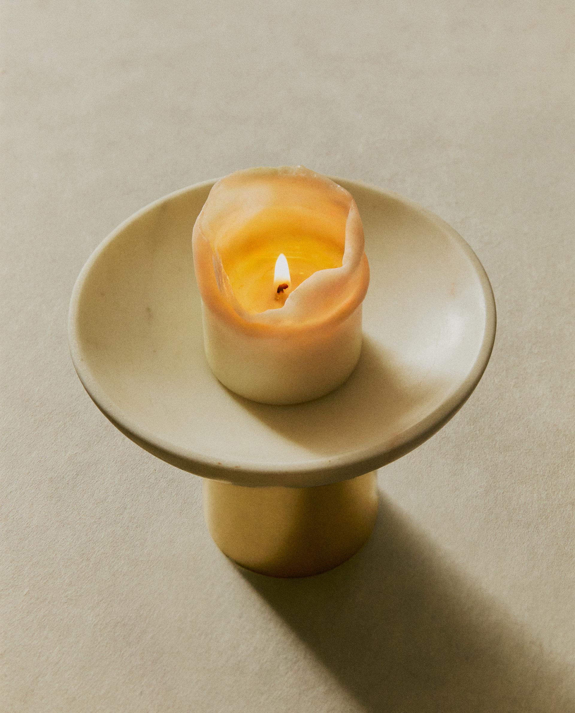 DECORATIVE MARBLE BOWL product thumbnail 7