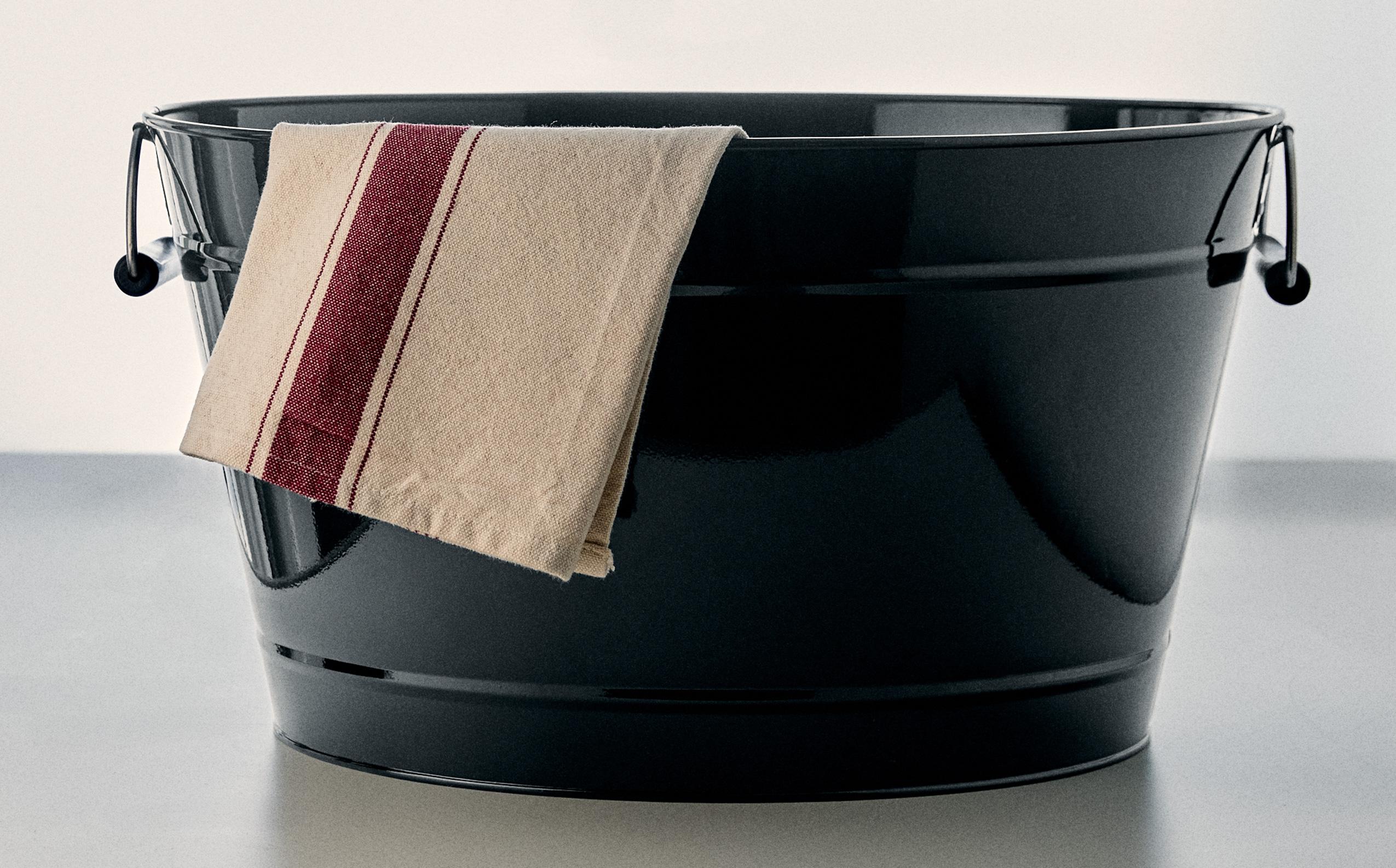 Kitchen Cleaning Accessories | Zara Home United States of America