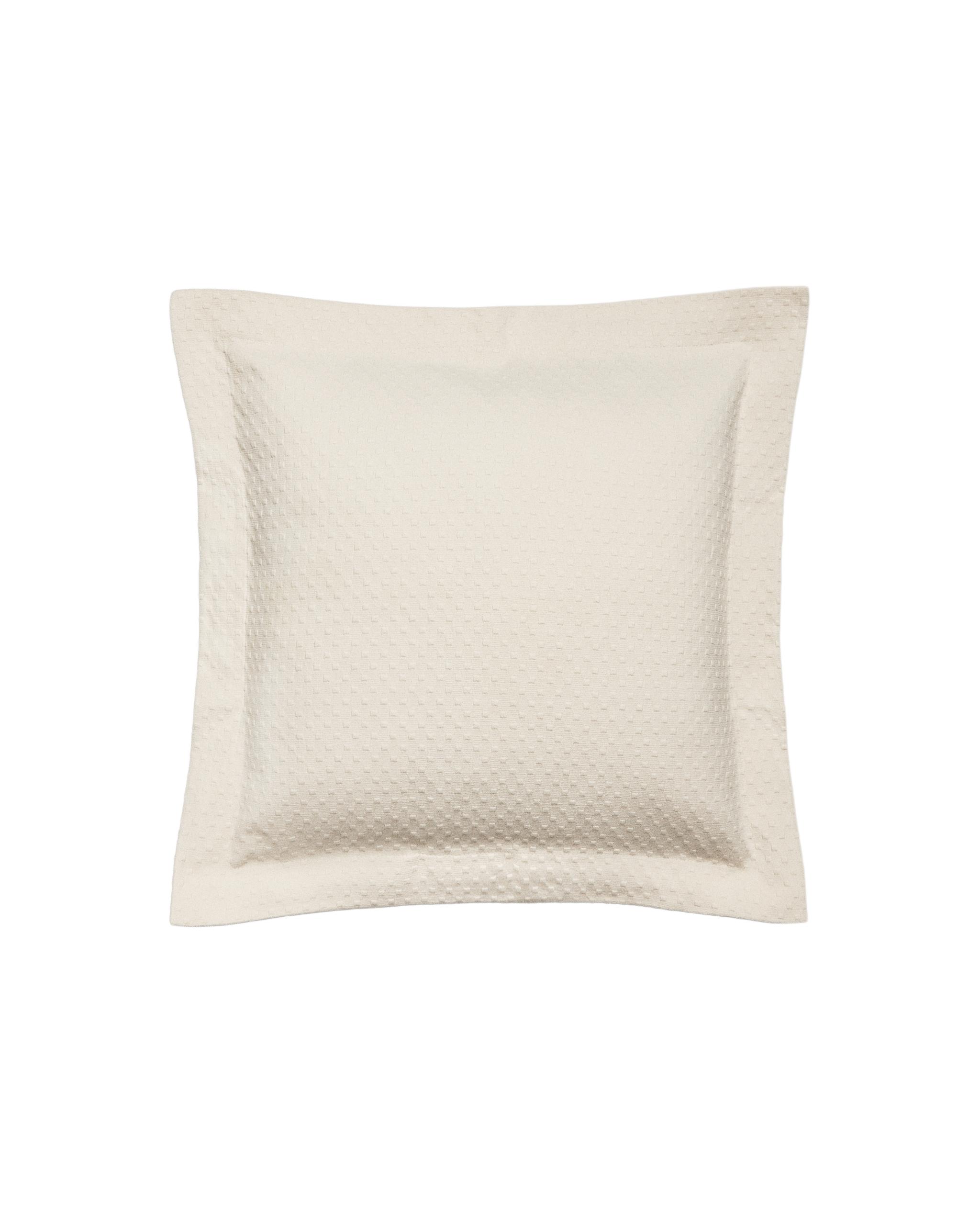ドットデザイン クッションカバー | Zara Home 日本/Japan