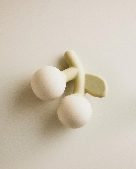 SİLİKON BEBEK ÇİÇEK ÇINGIRAK SİLİKON BEBEK ÇİÇEK ÇINGIRAK