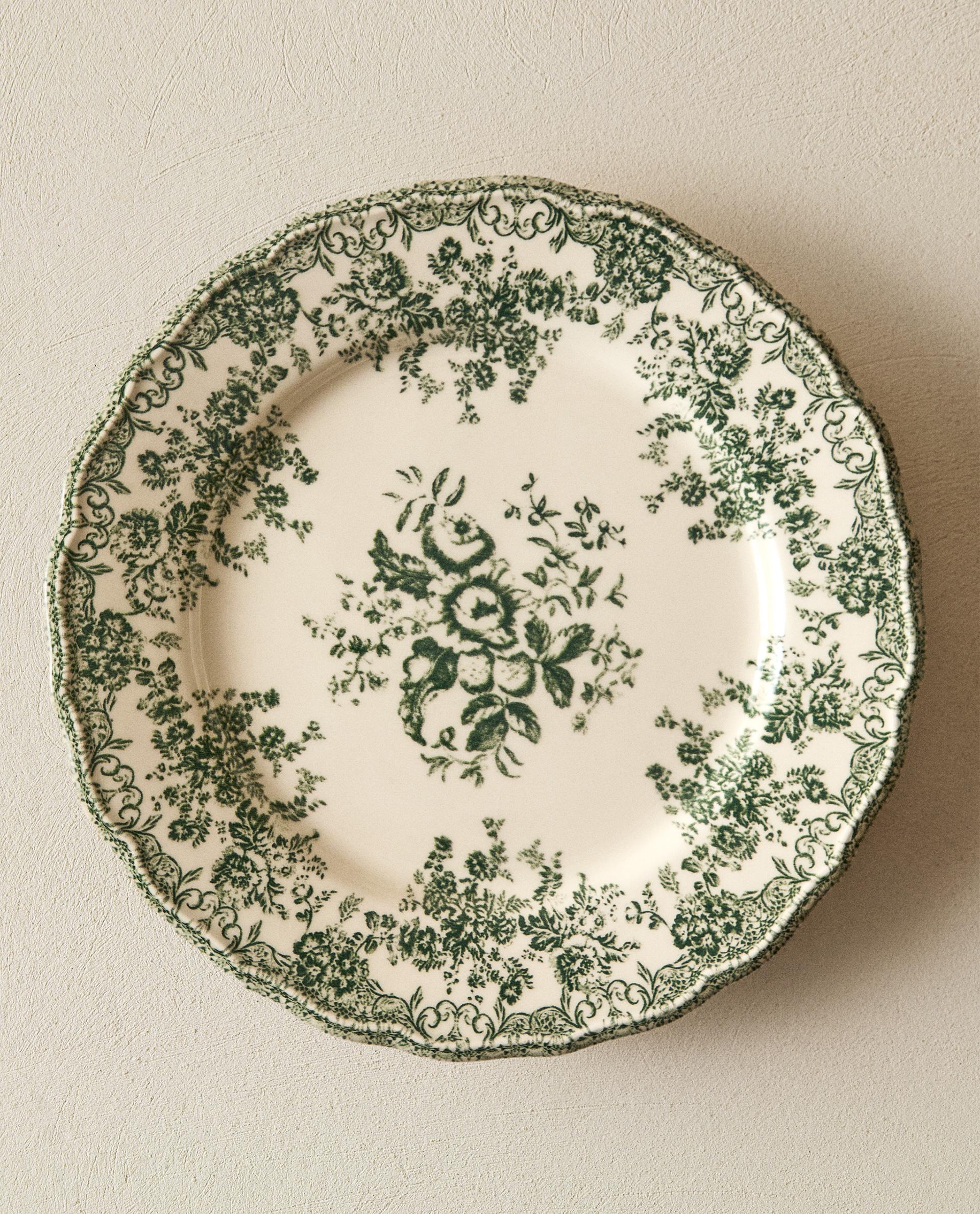 キッチンのデコレーション雑貨 | Zara Home 日本/Japan | 最新