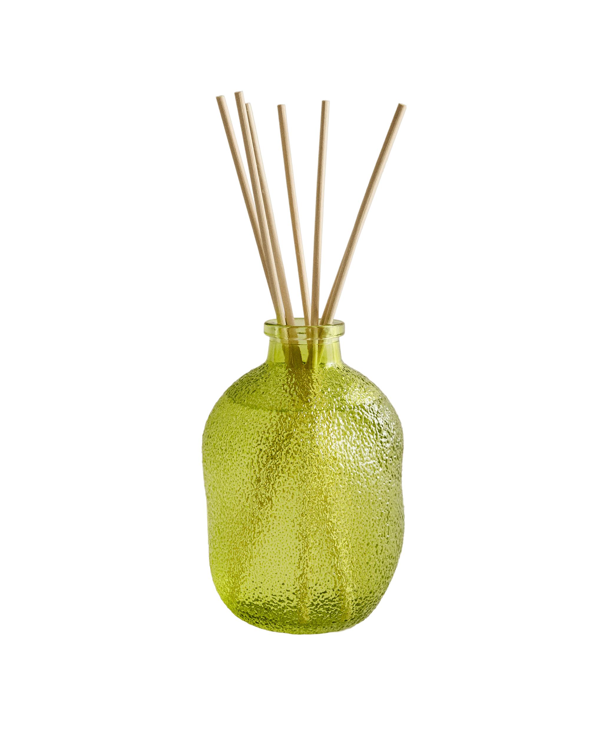 BERGAMOT & SANDALWOOD REED DIFFUSERS product thumbnail 13