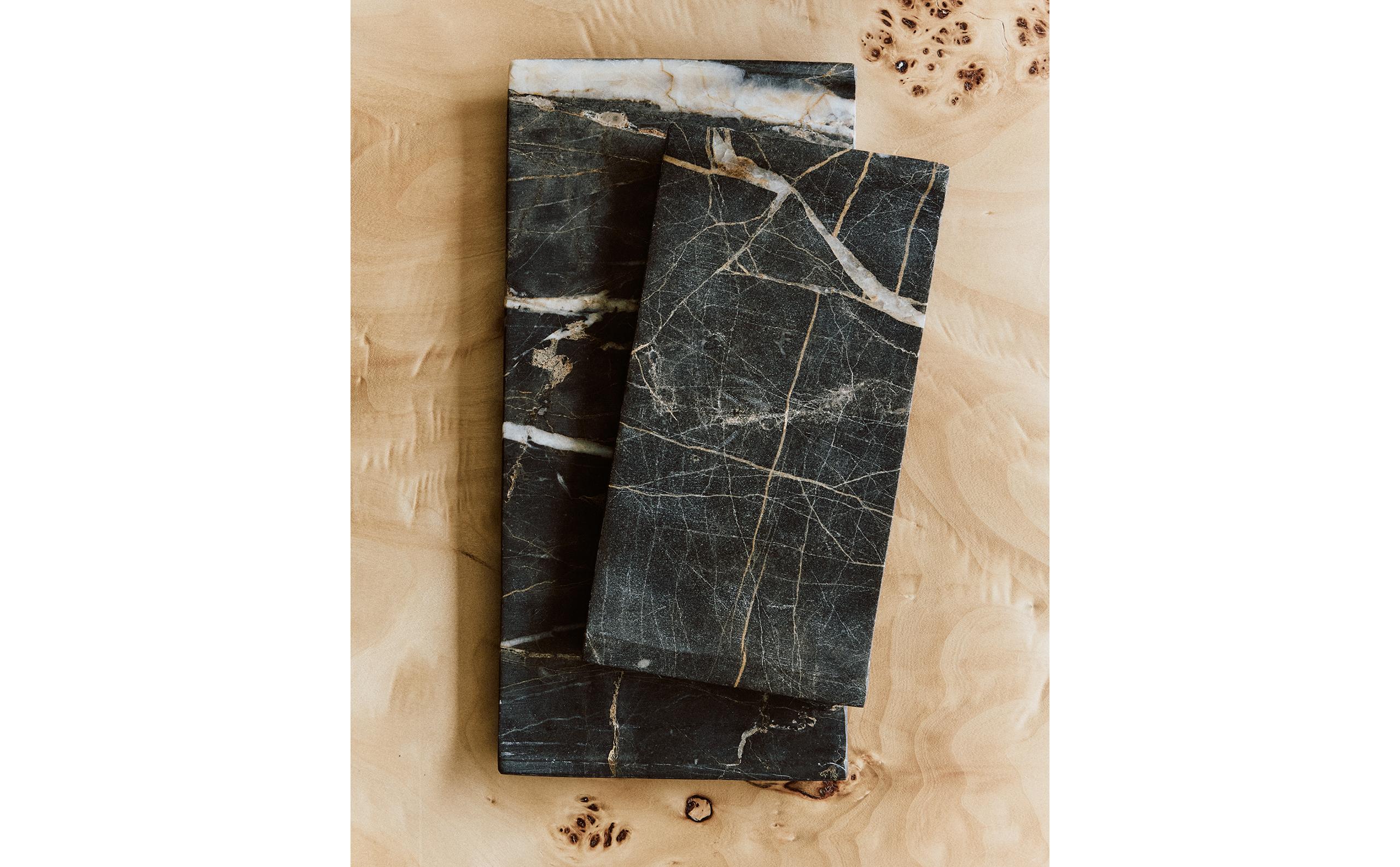 MARBLE TRAY product thumbnail 8