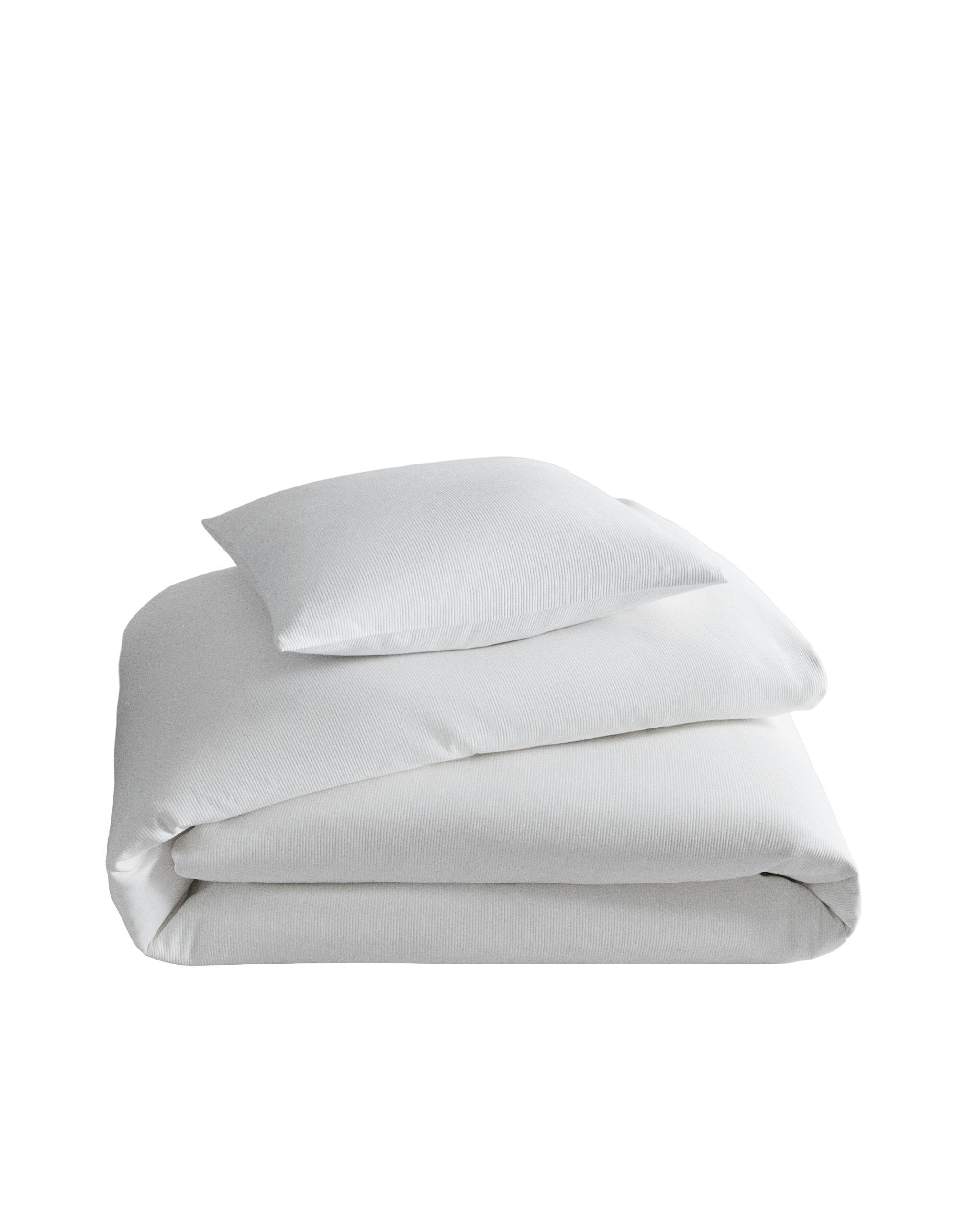 LINES BEDSPREAD product thumbnail 6