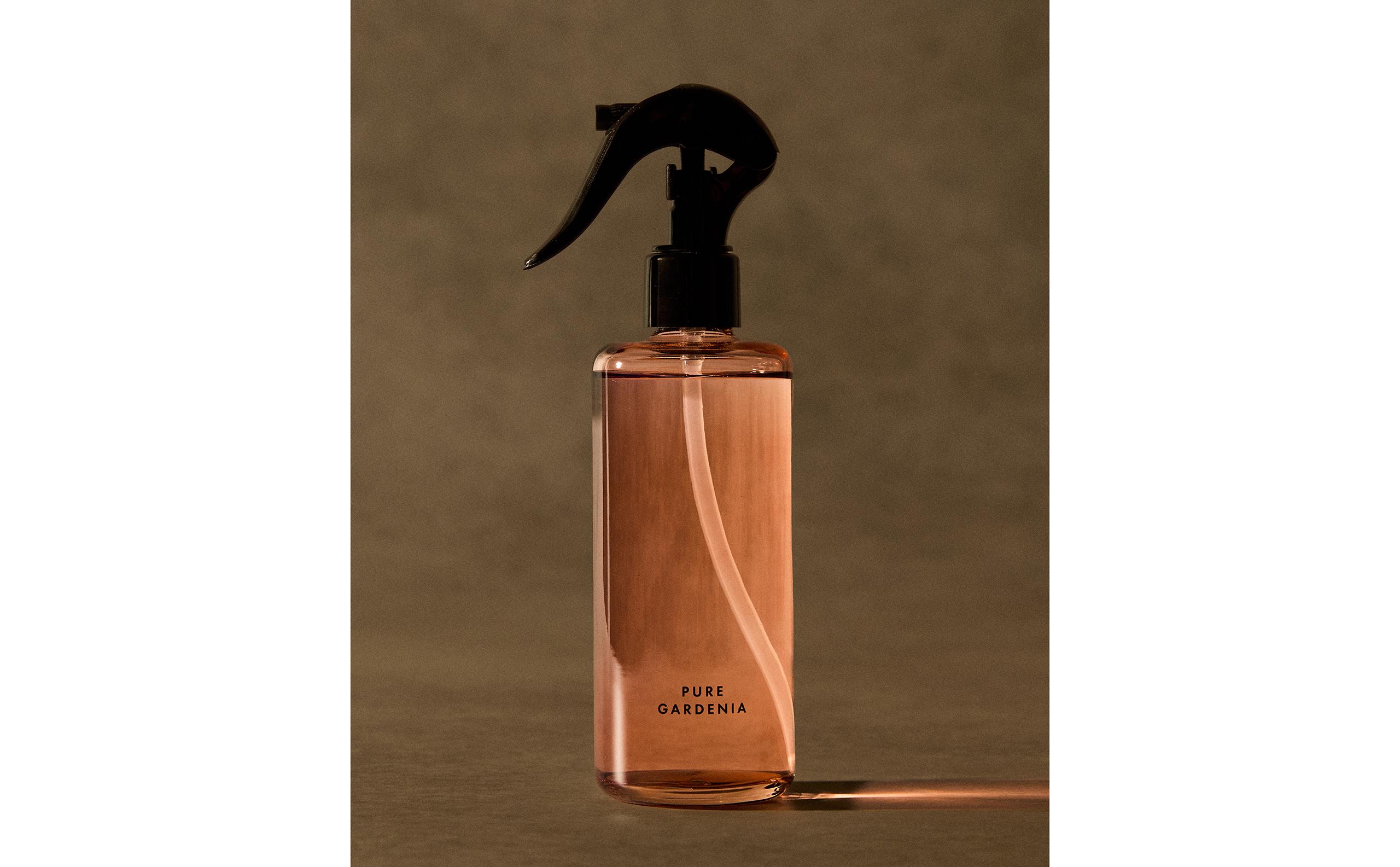 Amazon.com : Gucci Flora Gorgeous Gardenia 2 Pcs Gift Set