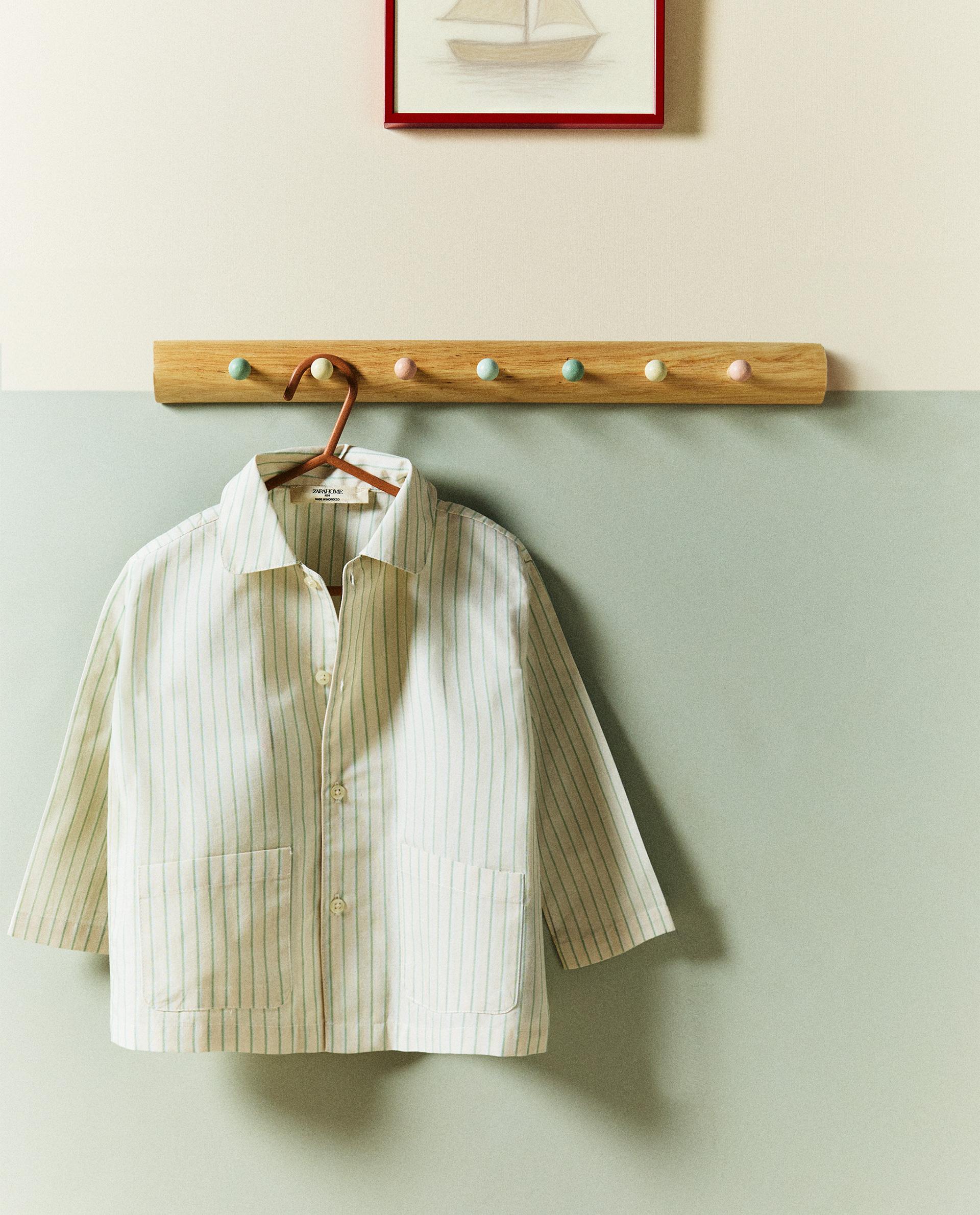 Hooks Zara Home Percheros Perchero Infantil Zara Home Percheros