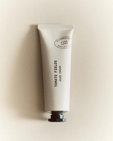 (30 ML) HANDKRÄM TOMATO FIELDS