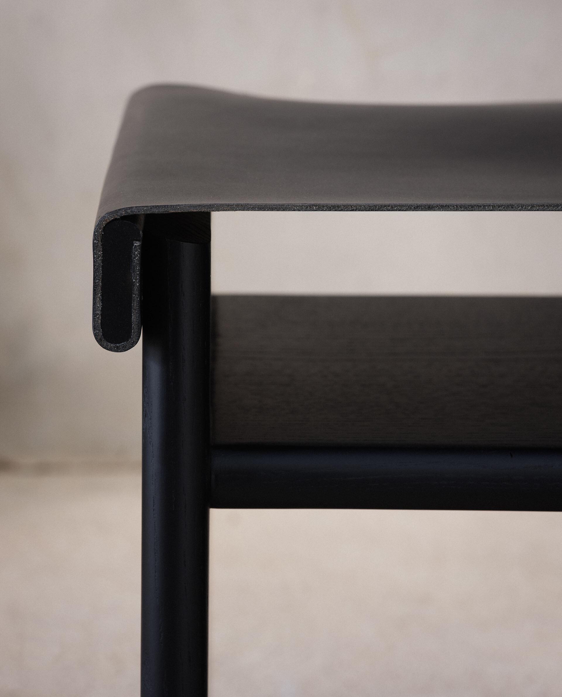 STOOL 02 product thumbnail 9