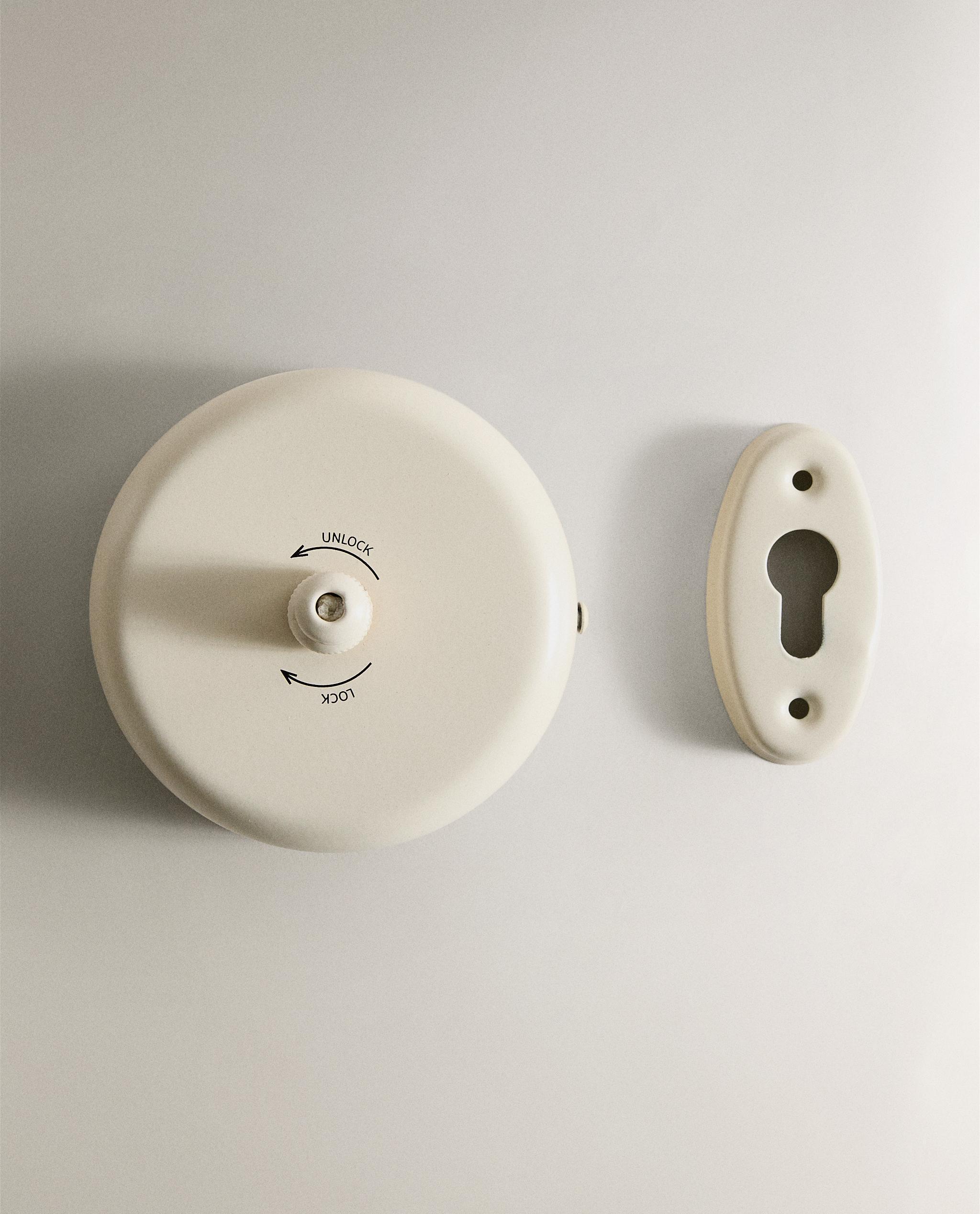 40276782733-p1.jpg?ts=