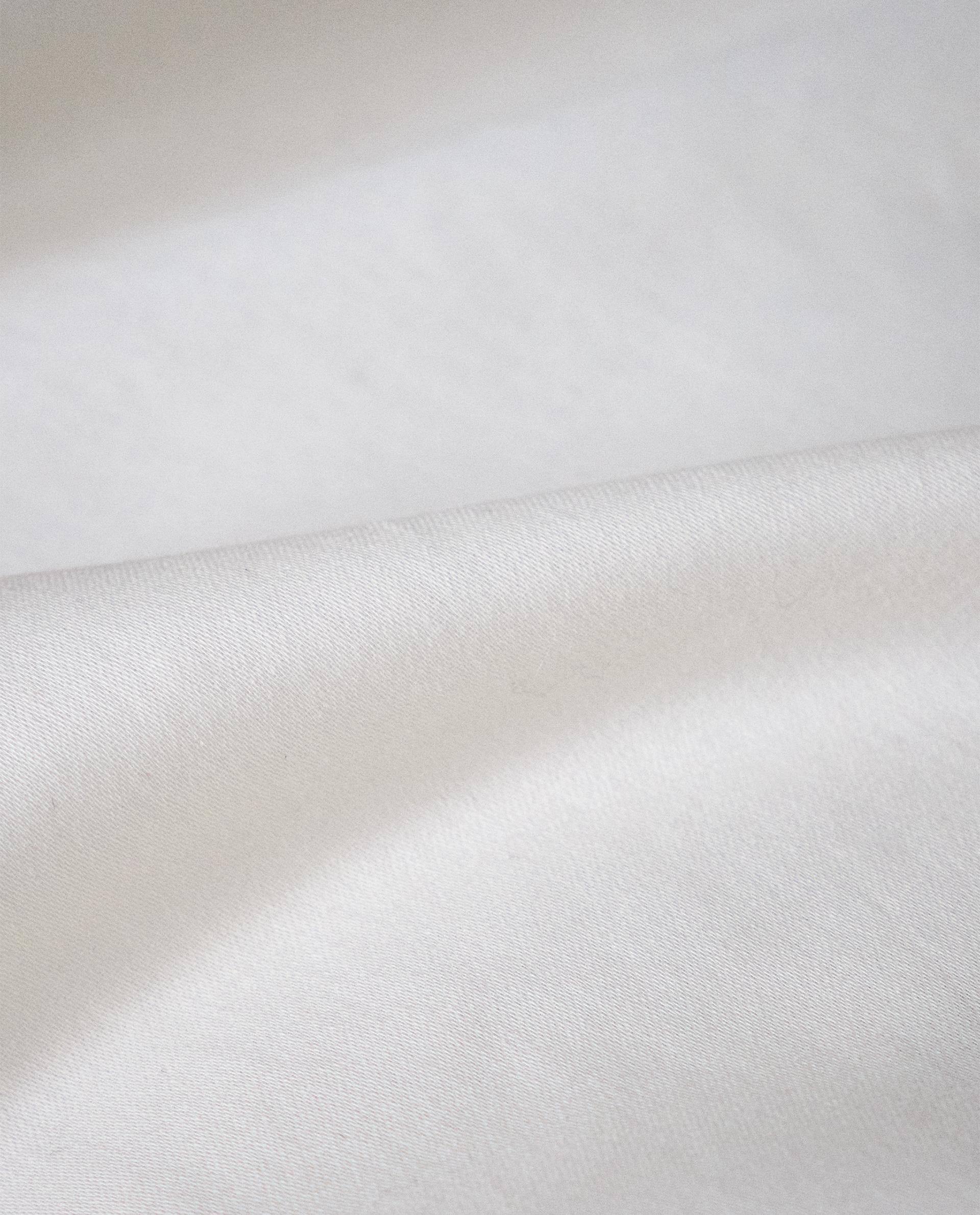 SATEEN DUVET COVER (300 THREAD COUNT) product thumbnail 15