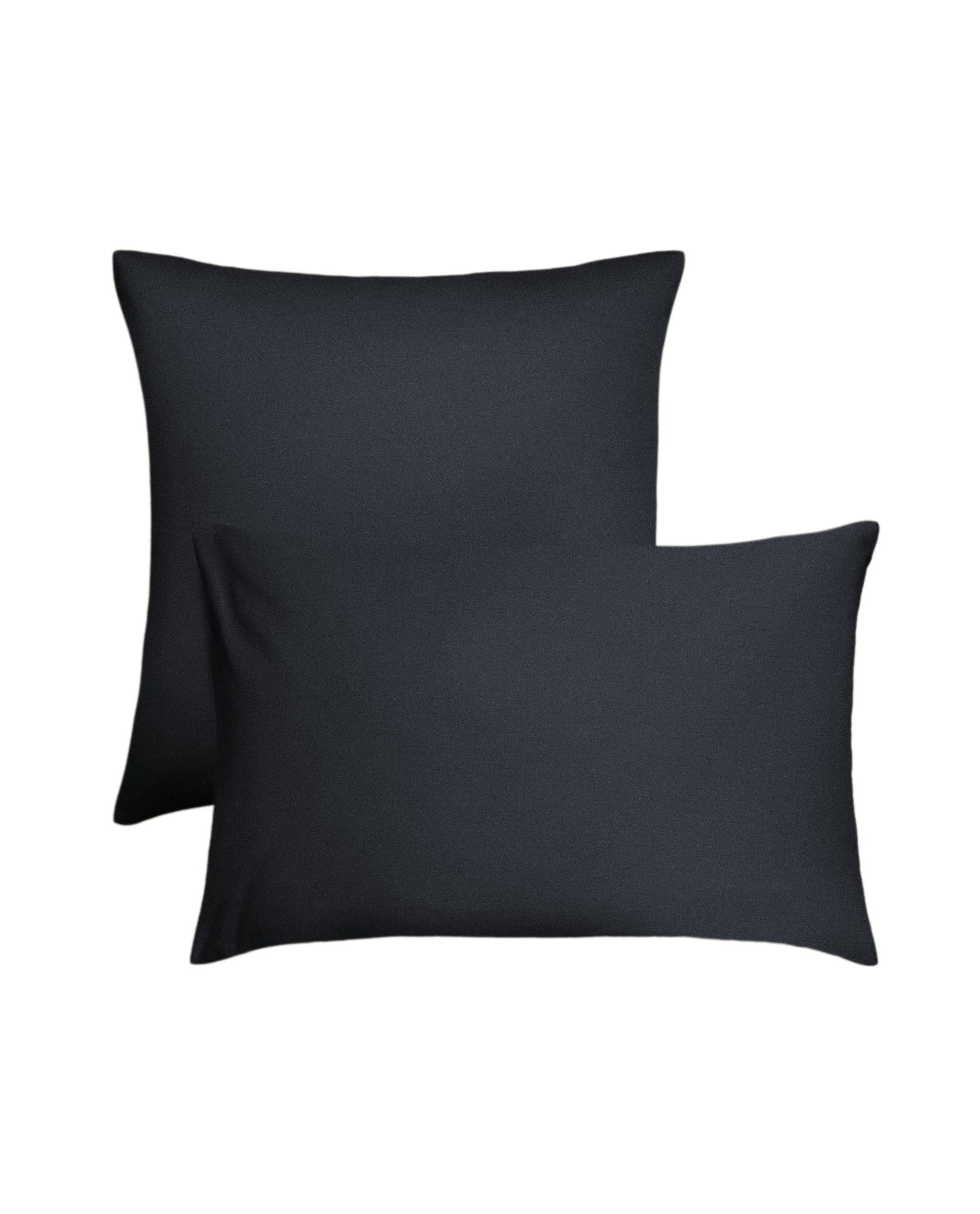 SATEEN PILLOWCASE (1000 THREAD COUNT) product thumbnail 5